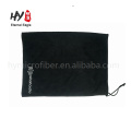 Eyeglass soft microfiber cloth sunglasses bag